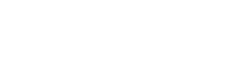 Premier Sliding Doors Key West