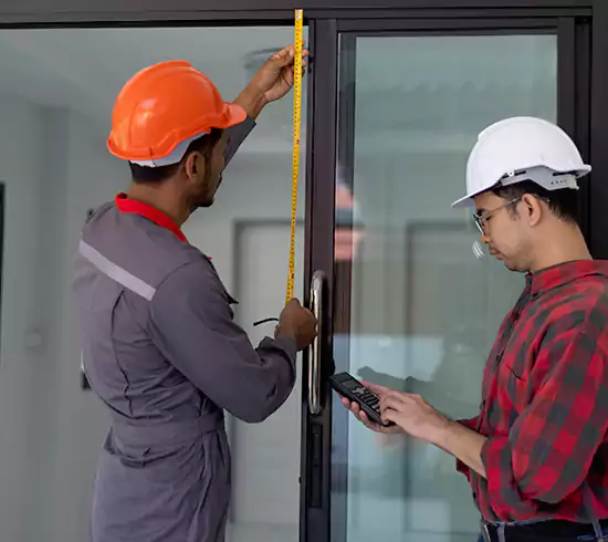 installation in Key West